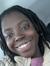 Ashia S.
