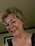 Deborah...