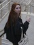 Katie