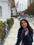 Habiba ...