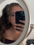 Kaylee