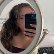 Kaylee