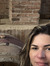 Mariane