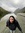 Beth Canavan