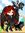 Cheryl | 4 comments