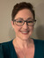 Jenny R.H.