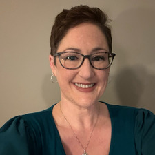Jenny R.H.