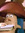 member photo member photo