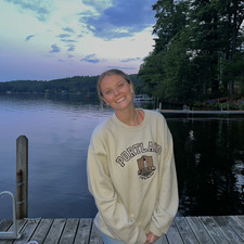 Emily Huling