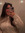 jess