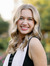 Ellie Ford