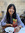 Yukiko Sonoyama Clifford