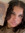 Desiree