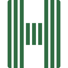 Rèm Cửa Hayashi Rèm Cửa