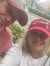 Kathy F...