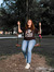 Amber B...