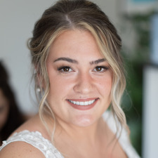 Rachel Gardner 