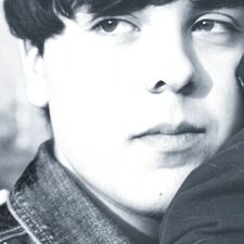 Pablo Antonio