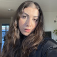 Dalia