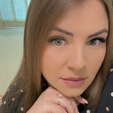 Vaida