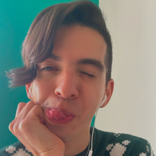 Viktor López-Rivas