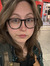 Laura R...
