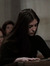 Annalena