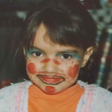 Ceren Sahin