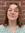 member photo member photo