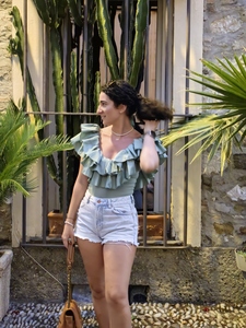 Lorena Olaru