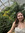 Elif