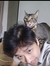 Dave Yoong