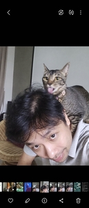 Dave Yoong