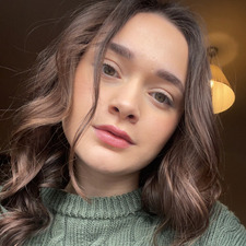 Zara Didar 