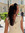 Sheida Charlotte