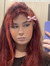 Daisygrace