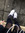 ByAverill | 4 comments