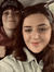 Caoimhe...