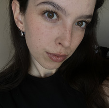 Julia
