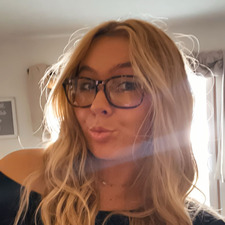 nevaeh grace
