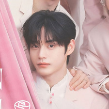 Bunkoo ྀིྀིྀིྀིྀི 