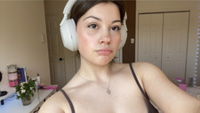 Tara