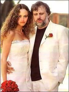 Николай Алексиев