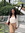 Maitri Shah | 1 comments