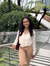 Maitri Shah