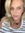 Jill Hawkins-Christian