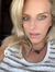 Jill Hawkins-Christian