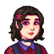 Chari