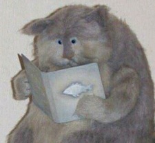 e.