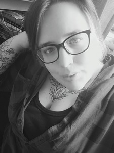 Darkromancebooklover